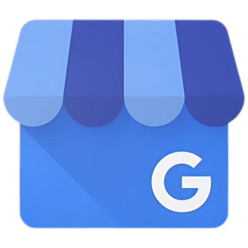 Google Business Profile
